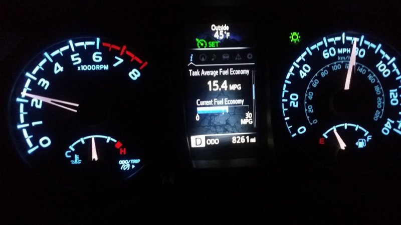 20160126_205030.jpg