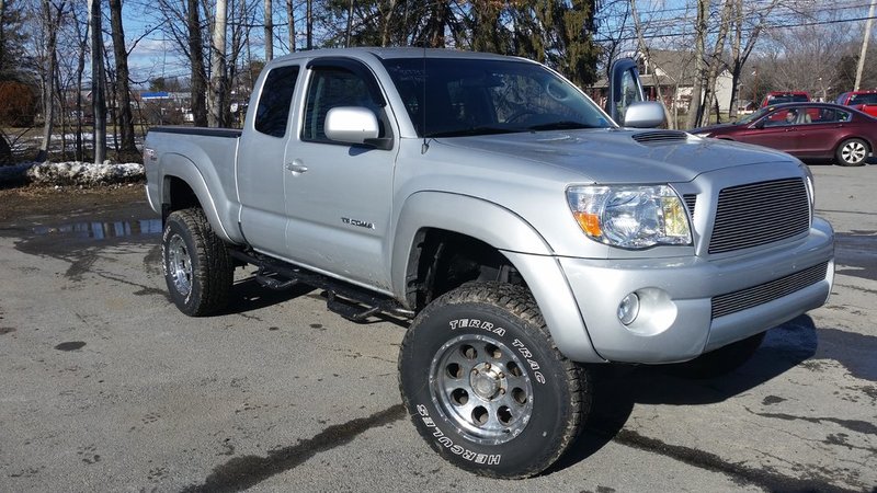 20160127_132231[1].jpg
