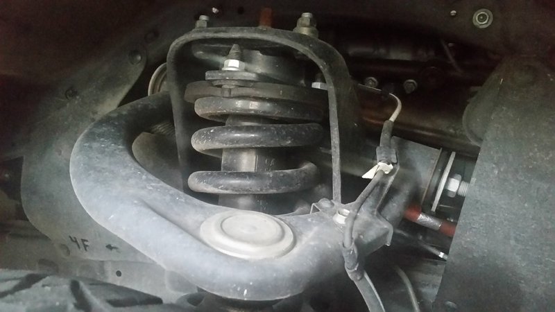 20160127_172934.jpg