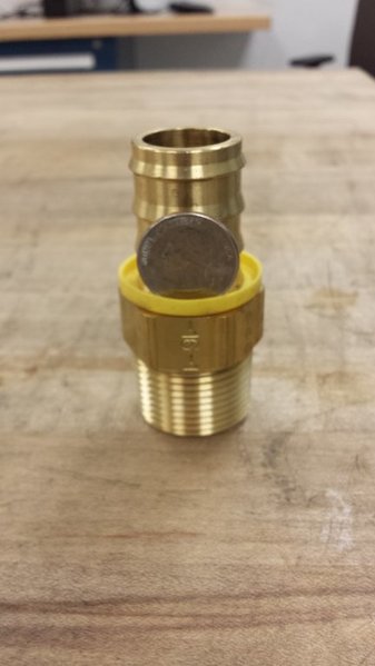 20160127_193555.jpg