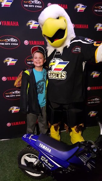 20160127_194023.jpg