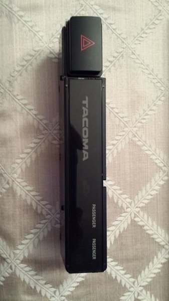 20160127_202814.jpg