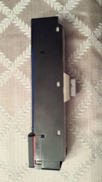 20160127_202858.jpg