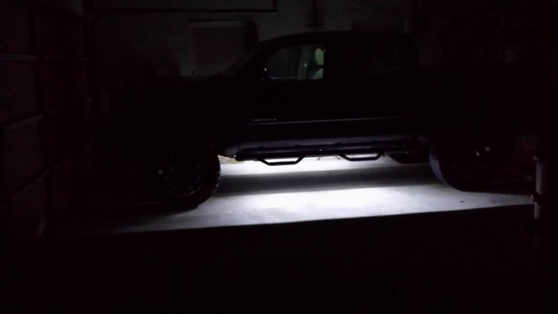 20160127_212304.jpg
