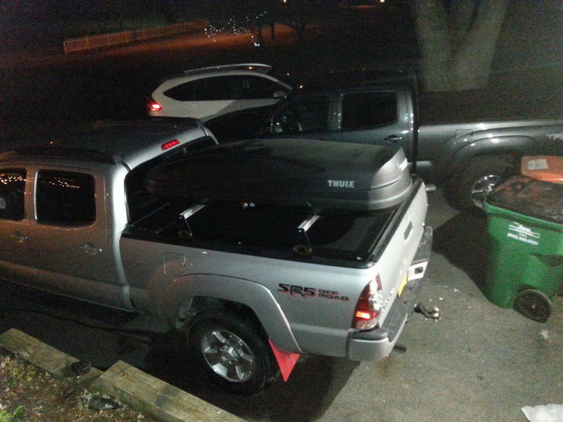 20160127_224046.jpg