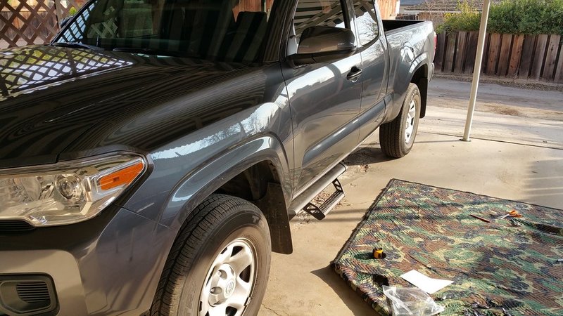 20160128_153309.jpg