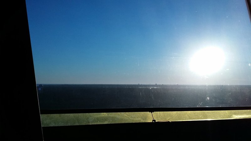 20160128_164807.jpg