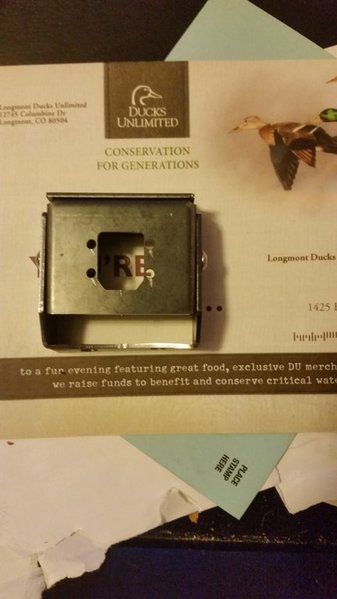 20160128_181718.jpg