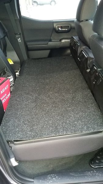 20160129_081624.jpg