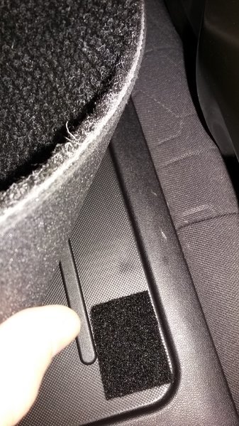 20160129_081729.jpg
