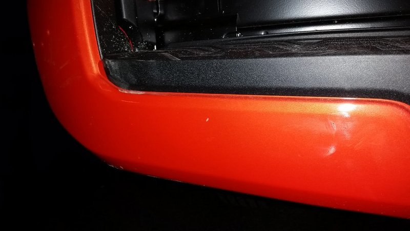 20160129_181127.jpg