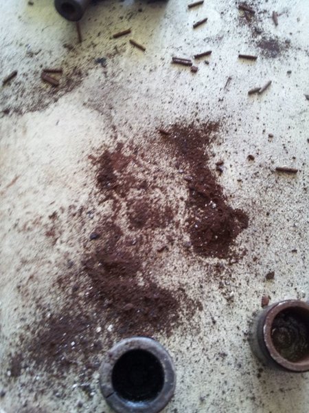 20160130_144547.jpg