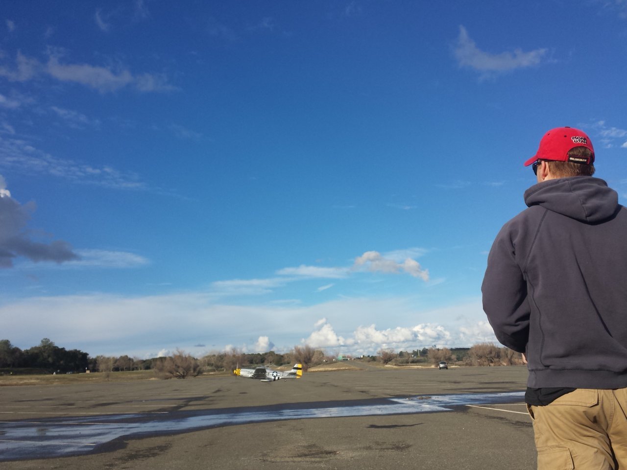 20160130_152703.jpg
