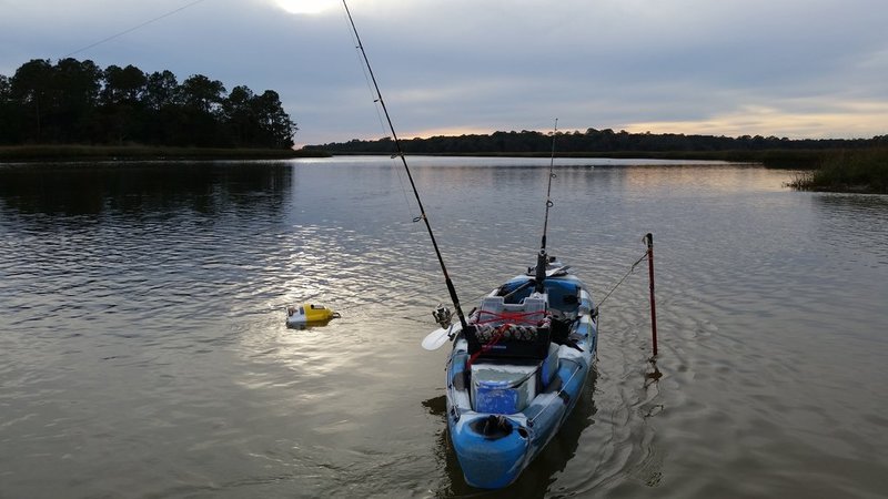20160130_170358.jpg