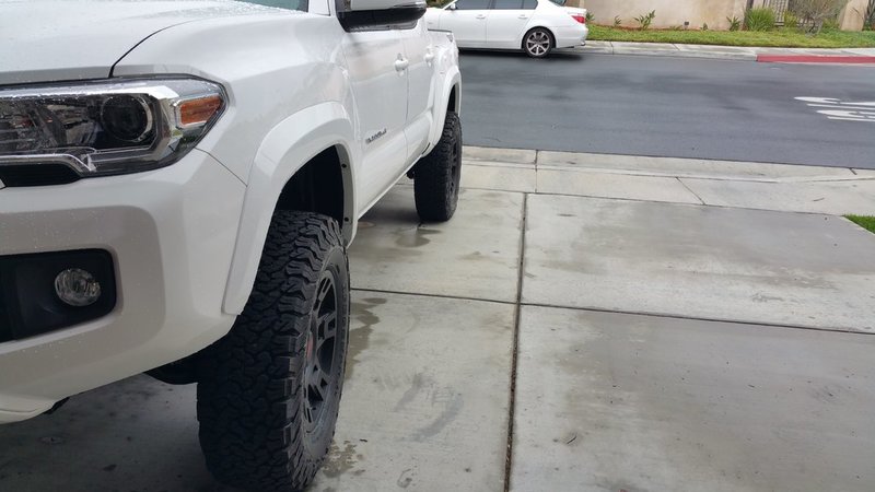 20160131_104642.jpg