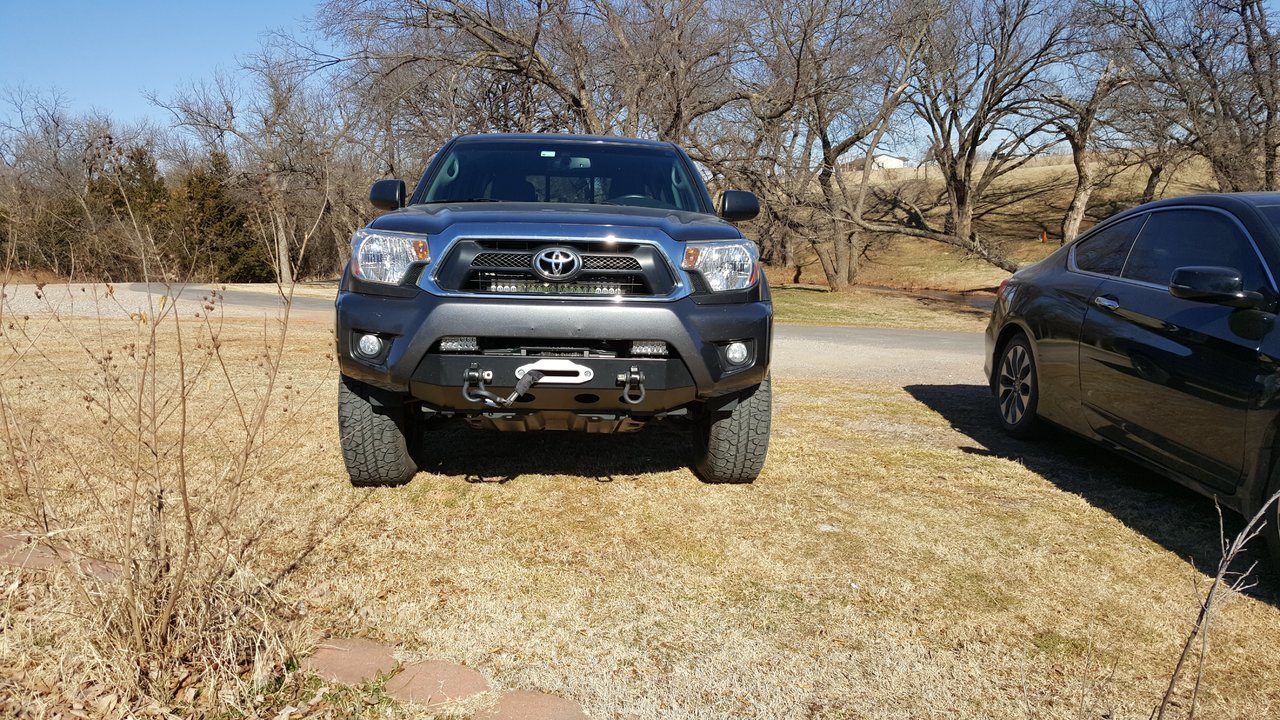 20160131_112445.jpg