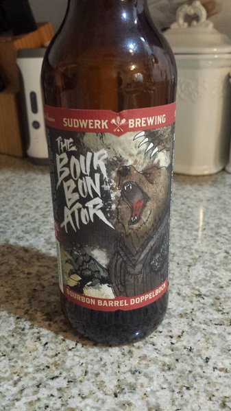 20160131_123659.jpg