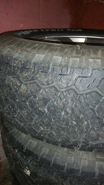 20160131_140053.jpg