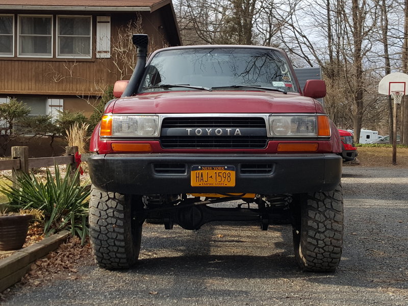 20160131_142644.jpg