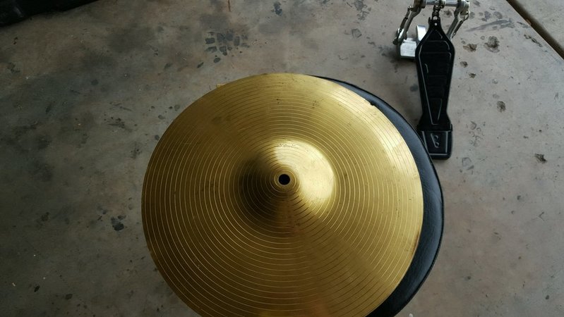 20160131_143228.jpg