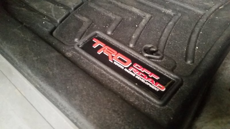20160131_175351.jpg