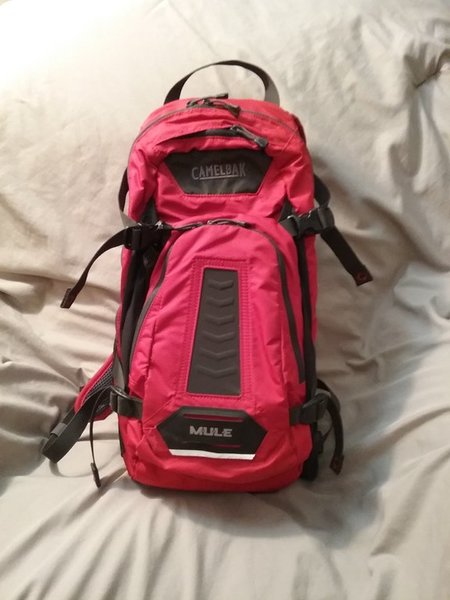 20160131_183907.jpg
