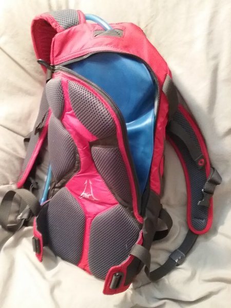 20160131_183937.jpg