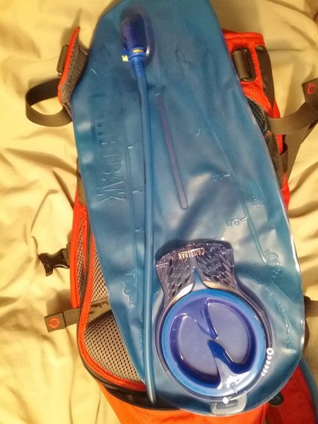 20160131_184058.jpg