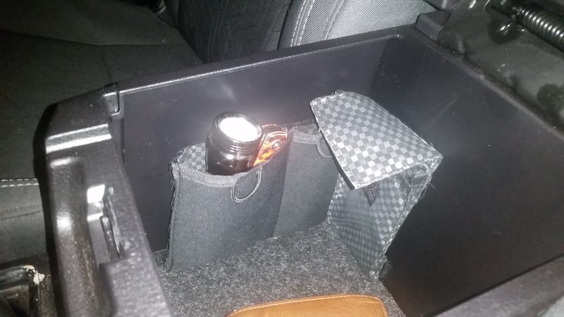 20160131_194535.jpg