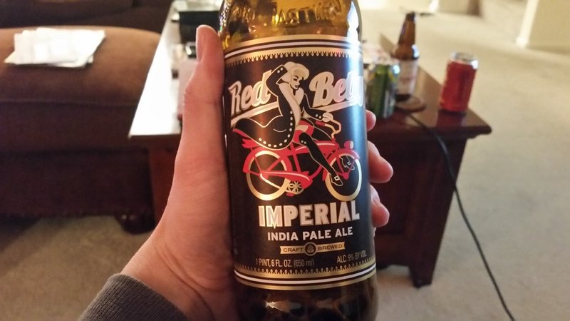 20160131_194602.jpg