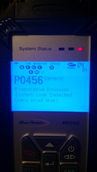 20160131_212418.jpg