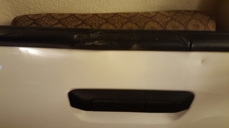 20160131_230538.jpg