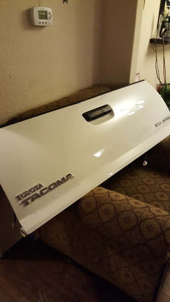 20160131_230549.jpg