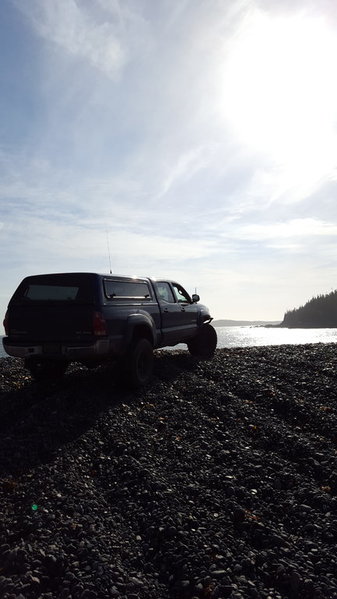 20160201_120003.jpg