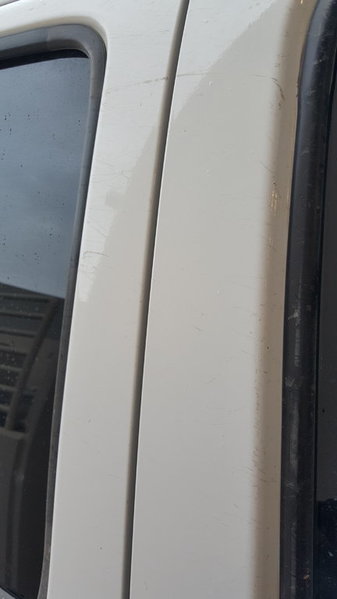 20160201_164657.jpg