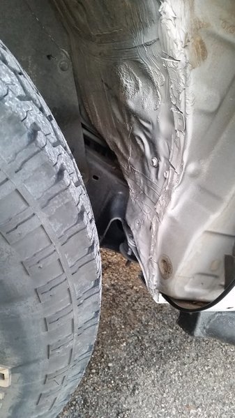 20160201_170848.jpg