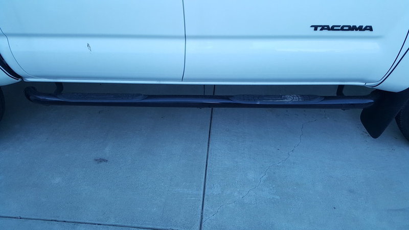 20160201_172903.jpg