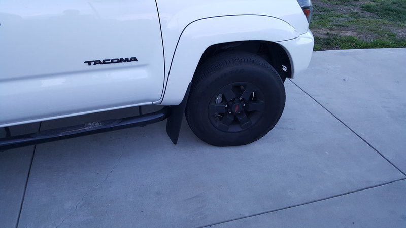 20160201_172909.jpg