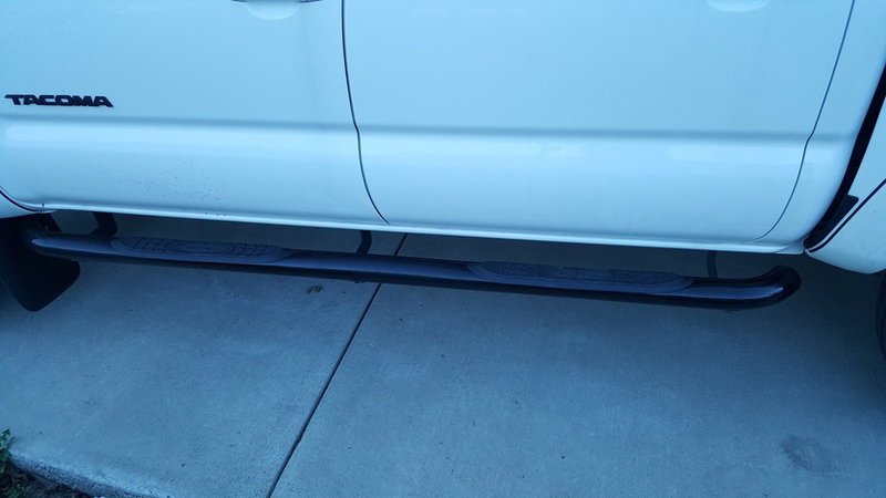 20160201_172943.jpg
