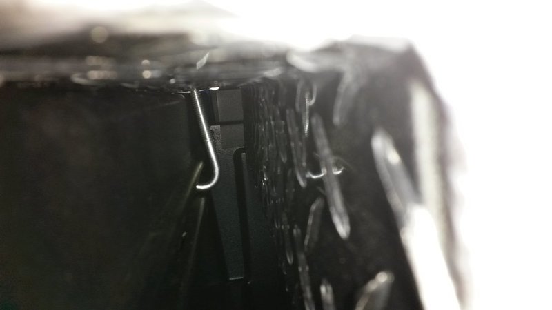 20160201_191050.jpg