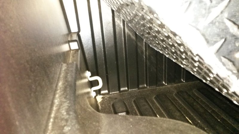 20160201_191216.jpg