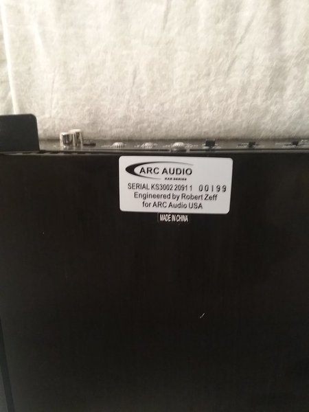 20160201_200535.jpg