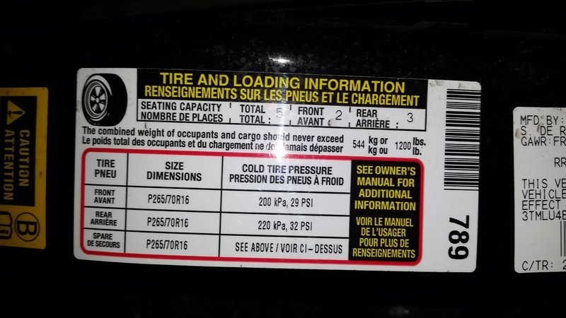 20160202_005910.jpg