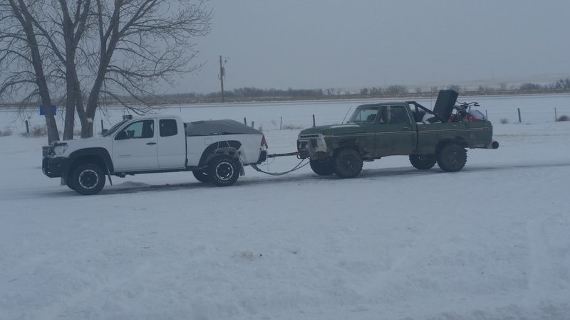 20160202_104529.jpg