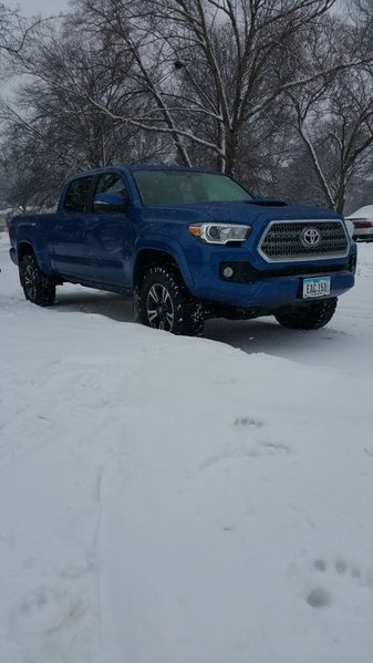20160202_112408.jpg