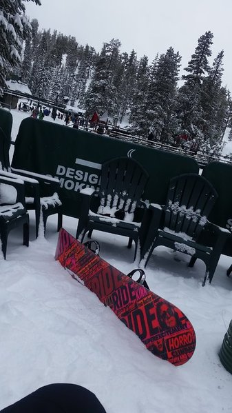 20160202_125527.jpg