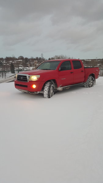 20160202_171503.jpg