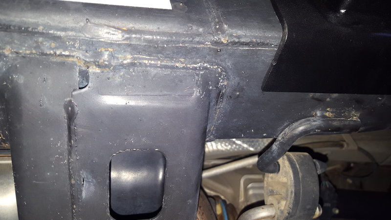 20160202_180614.jpg