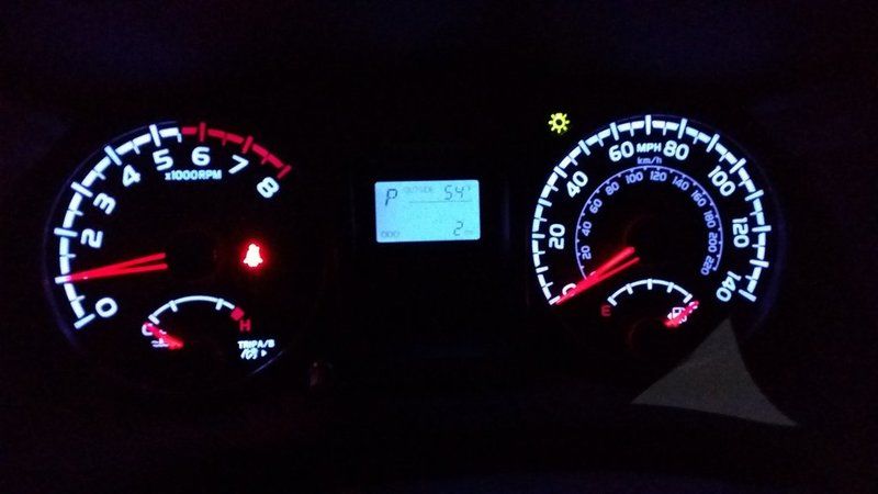 20160202_190533.jpg