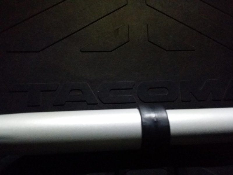20160202_192521.jpg